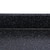 �x�X�g�R�b�y�K�X�ΐ�p�z�G�b�O�p���@15�~18cm�@�}�[�u���bND-3504(�޽ĺ)