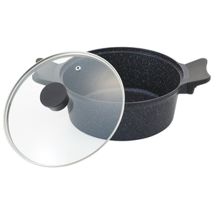 �x�X�g�R�b�y�K�X�ΐ�p�z�n�C�L���Z���[�� 22cm �}�[�u���bND-3514(�޽ĺ)