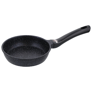 �x�X�g�R�b�y�K�X�ΐ�p�z�~�j�t���C�p�� 14cm �}�[�u���bND-3521(�޽ĺ)