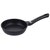 �x�X�g�R�b�y�K�X�ΐ�p�z�~�j�t���C�p�� 14cm �}�[�u���bND-3521(�޽ĺ)
