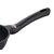 �x�X�g�R�b�y�K�X�ΐ�p�z�~�j�t���C�p�� 14cm �}�[�u���bND-3521(�޽ĺ)