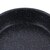 �x�X�g�R�b�y�K�X�ΐ�p�z�~�j�t���C�p�� 14cm �}�[�u���bND-3521(�޽ĺ)