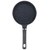 �x�X�g�R�b�y�K�X�ΐ�p�z�~�j�t���C�p�� 14cm �}�[�u���bND-3521(�޽ĺ)