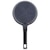 �x�X�g�R�b�y�K�X�ΐ�p�z�~�j�t���C�p�� 14cm �}�[�u���bND-3521(�޽ĺ)