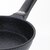 �x�X�g�R�b�y�K�X�ΐ�p�z�~�j�t���C�p�� 14cm �}�[�u���bND-3521(�޽ĺ)