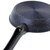 �x�X�g�R�b�y�K�X�ΐ�p�z�~�j�t���C�p�� 14cm �}�[�u���bND-3521(�޽ĺ)