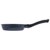 �x�X�g�R�b�y�K�X�ΐ�p�z�~�j�t���C�p�� 14cm �}�[�u���bND-3521(�޽ĺ)