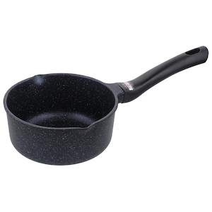 �x�X�g�R�b�y�K�X�ΐ�p�z�~�j�~���N�p�� 14cm �}�[�u���bND-3522(�޽ĺ)