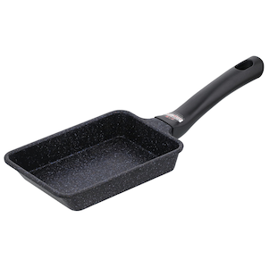 �x�X�g�R�b�y�K�X�ΐ�p�z�~�j�G�b�O�p�� 9�~14.5cm �}�[�u���bND-3523(�޽ĺ)