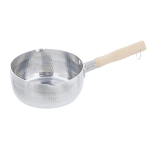 �x�X�g�R�b�y�K�X�ΐ�p�z�ᕽ��@18cm�bNM-282(�޽ĺ)