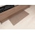 �x�X�g�R�b�e�L�X�^�C����PVC�L�b�`���}�b�g�@45�~120cm�@�O���X�u���E���bND-6281(�޽ĺ)
