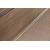 �x�X�g�R�b�e�L�X�^�C����PVC�L�b�`���}�b�g�@45�~120cm�@�O���X�u���E���bND-6281(�޽ĺ)