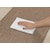 �x�X�g�R�b�e�L�X�^�C����PVC�L�b�`���}�b�g�@45�~120cm�@�O���X�u���E���bND-6281(�޽ĺ)