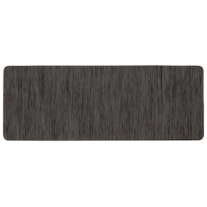 �x�X�g�R�b�e�L�X�^�C����PVC�L�b�`���}�b�g�@45�~120cm�@�N���V�b�N�u���b�N�bND-6285(�޽ĺ)
