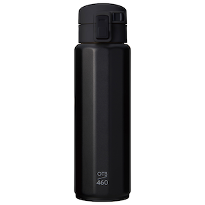 �x�X�g�R�b�|���S�[���k �����^�b�`�{�g���@0.46L�@�u���b�N�bNM-346