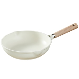 ���u�v���X�b�f�B�[�v�p�� 24cm�i�A�C�{���[�j�yIH�Ή��z�bNM-5002(��-�)