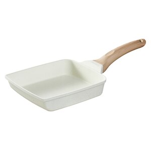 ���u�v���X�b�G�b�O�p�� 14�~18cm�i�A�C�{���[�j�yIH�Ή��z�bNM-5007(��-�)