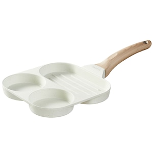 ���u�v���X�b�d�؂�p�� 18.5�~18.5cm�i�A�C�{���[�j�yIH�Ή��z�bNM-5008(��-�)