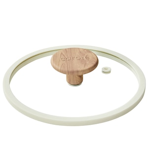 ���u�v���X�b�K���X�W 16cm�i�A�C�{���[�j�bNM-5015(��-�)