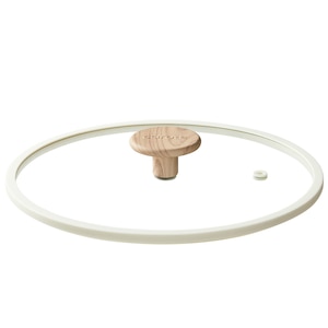 ���u�v���X�b�K���X�W 26cm�i�A�C�{���[�j�bNM-5019(��-�)