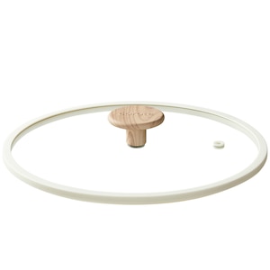 ���u�v���X�b�K���X�W 28cm�i�A�C�{���[�j�bNM-5020(��-�)