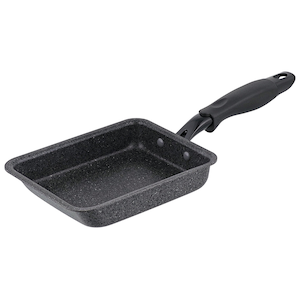 �x�X�g�R�b�yIH�Ή��z�_�[�N�O���[�X�g�[�� IH �G�b�O�p���@13�~18cm�@�O���[�bND-1724