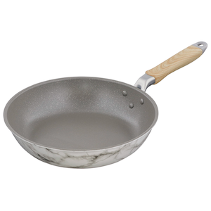 �x�X�g�R�b�y�K�X�ΐ�p�zMARBLE KITCHEN �K�X�� �t���C�p���@26cm�@�z���C�g�bNX-102