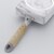 �x�X�g�R�b�y�K�X�ΐ�p�zMARBLE KITCHEN �K�X�� �G�b�O�p���@13�~18cm/�z���C�g�bNX-105