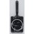 �x�X�g�R�b�y�K�X�ΐ�p�zMARBLE KITCHEN �K�X�� �G�b�O�p���@13�~18cm�@�u���b�N�bNX-115