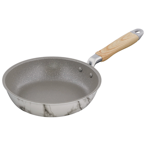 �x�X�g�R�b�yIH�Ή��z�t���C�p���@20cm �z���C�g�bNX-121
