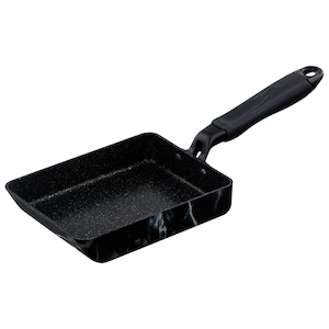 �x�X�g�R�b�yIH�Ή��z�G�b�O�p���@13�~18cm �u���b�N�bNX-135