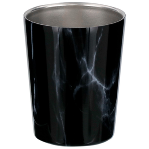 �x�X�g�R�bMARBLE KITCHEN �^���u���[�@0.38L�@�u���b�N�bNX-172