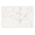 �x�X�g�R�bMARBLE KITCHEN ���o�[�V�u�� �����`�����}�b�g�bNX-181