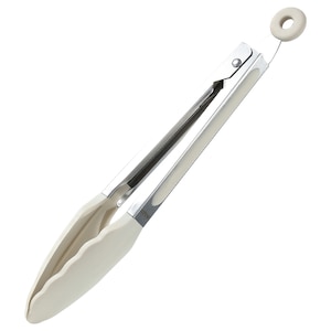 ���u�v���X�b�g���O�i�A�C�{���[�j�bNM-5047(��-�)