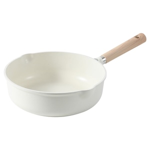 ���u�v���X�b���[�^�}���`�p�� 26cm�i�A�C�{���[�j�bNM-5052(��-�)