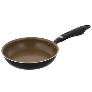���u�v���X�b�y�K�X�ΐ�p�z�t���C�p���@20cm�@�u���b�N�bND-2761