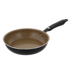 ���u�v���X�b�y�K�X�ΐ�p�z�t���C�p���@26cm�@�u���b�N�bND-2762