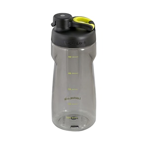 ���u�v���X�bActive �E�H�[�^�[�{�g���@550ml�@�u���b�N�bABF723BLK