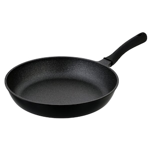 ���u�v���X�b�y�K�X�ΐ�p�z�t���C�p���@30cm�@�u���b�N�bNM-384