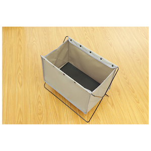 �x�X�g�R�b�t���A�[���b�N �{�b�N�X�^�C�v M�i�O���[�W���j�bND-3585(LIVPLUS)
