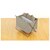 �x�X�g�R�b�t���A�[���b�N �{�b�N�X�^�C�v M�i�O���[�W���j�bND-3585(LIVPLUS)