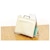 �x�X�g�R�b�t���A�[���b�N �c�[���^�C�v�i�A�C�{���[�j�bND-3601(LIVPLUS)