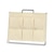 �x�X�g�R�b�t���A�[���b�N �c�[���^�C�v�i�A�C�{���[�j�bND-3601(LIVPLUS)