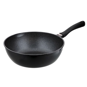 ���u�v���X�b�y�K�X�ΐ�p�z�E�H�b�N�p���@30cm�@�u���b�N�i30cm/�u���b�N�j�bNM-392(�����׽)