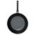 ���u�v���X�b�y�K�X�ΐ�p�z�E�H�b�N�p���@32cm�@�u���b�N�i32cm/�u���b�N�j�bNM-393(�����׽)