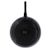���u�v���X�b�y�K�X�ΐ�p�z�E�H�b�N�p���@32cm�@�u���b�N�i32cm/�u���b�N�j�bNM-393(�����׽)