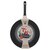���u�v���X�b�y�K�X�ΐ�p�z�E�H�b�N�p���@32cm�@�u���b�N�i32cm/�u���b�N�j�bNM-393(�����׽)