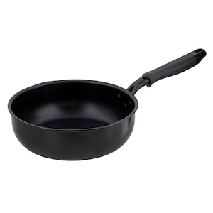 ���u�v���X�b�yIH�Ή��z�t���C�p��IH�i24cm/�u���b�N�j�bND-6442(�����׽)