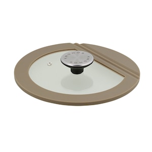 ���u�v���X�b�K���X�W�i20cm�j�bLV-0372(�����׽)