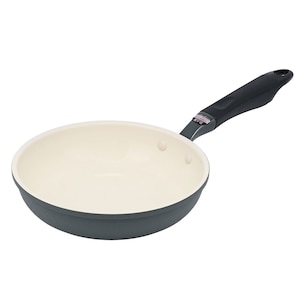 ���u�v���X�bIH�t���C�p���@20cm/�_�[�N�O���[�bND-3611